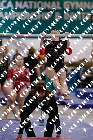 _12A0012
