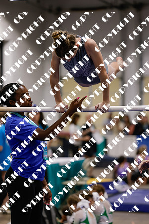 _12A0076