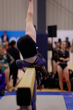_ALD0021