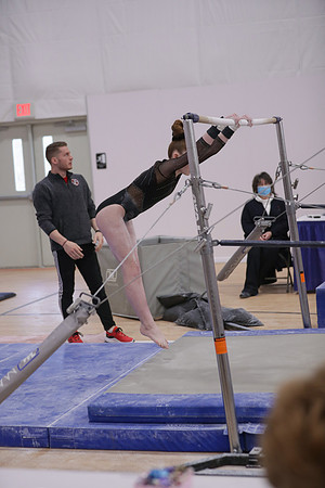 JMS_8266