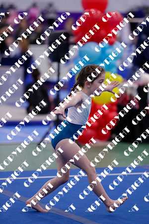 _G1I0076