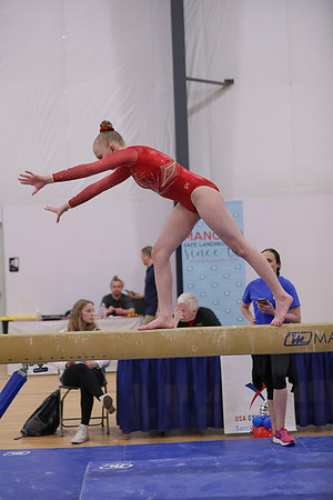 JMS_6760