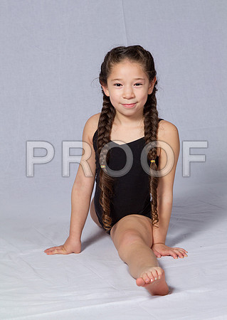Valerie Fuentes Preteam_Q0E8492