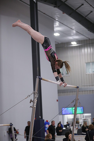JMS_1523-8