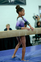 Keniyah M