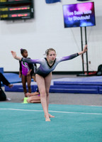 Kenna C
