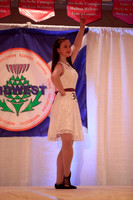 12 Isla F