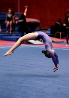 Thursday June 29th 9am Silver 9-12 YO