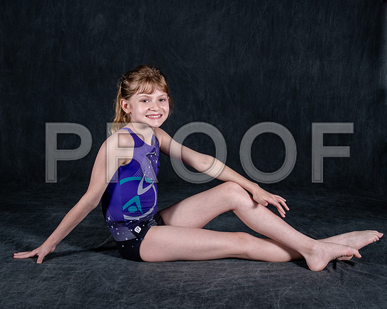 _DSC3126