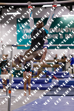 _12A0103