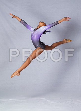 _Q0E8012