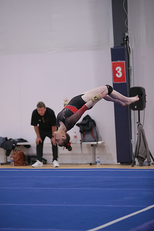 JMS_6319