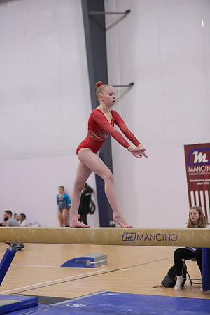JMS_7149