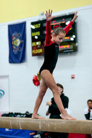 Madison P