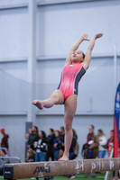 Kelsey S