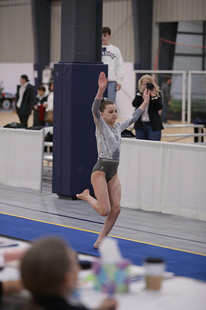 JMS_8798