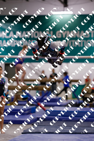 _12A0086