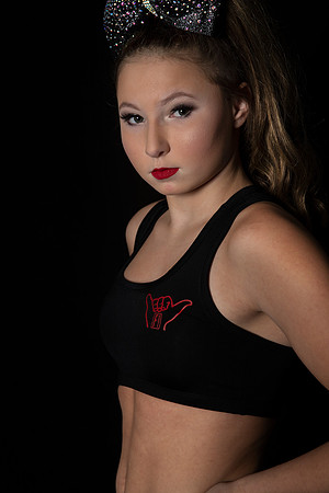 Chloe F - Chris Aldous Photography _61_9951