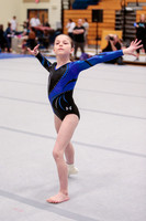 _21p1016