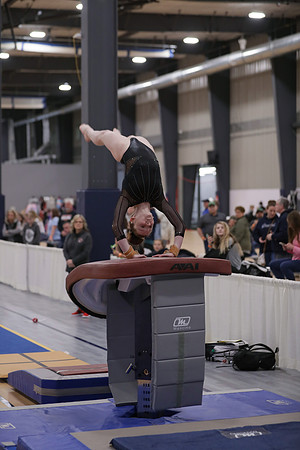JMS_7383