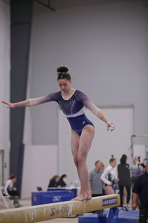 JMS_3555