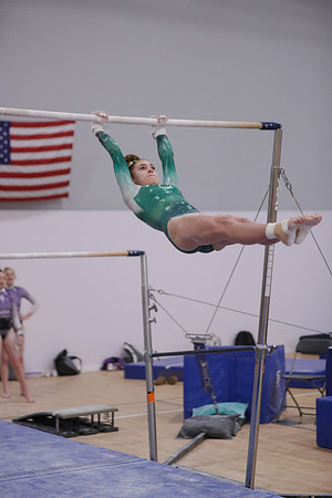 JMS_1233