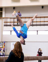 Hannah B