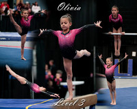 OliviaKcollage3