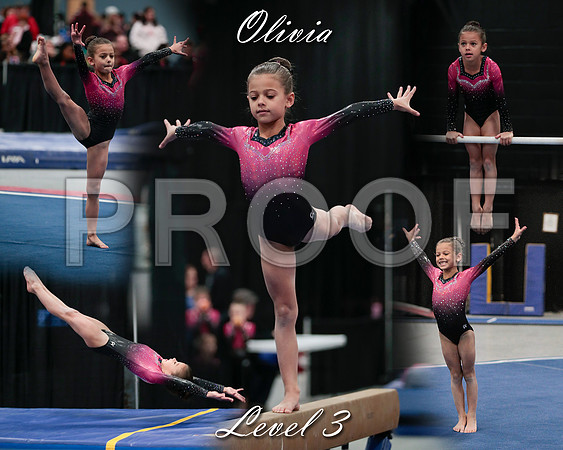 OliviaKcollage3