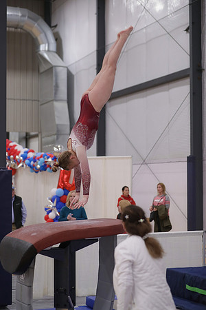 JMS_3011