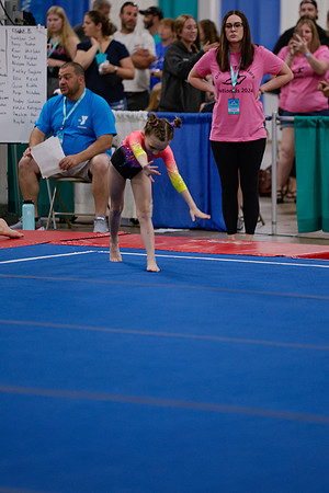 _MS_0022 (2)