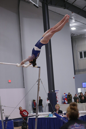 JMS_2753