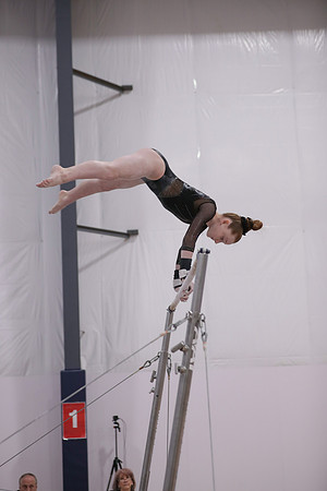 JMS_8292