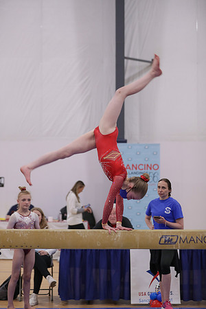 JMS_6864