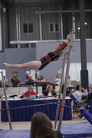 JMS_7815
