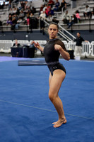 Ella S
