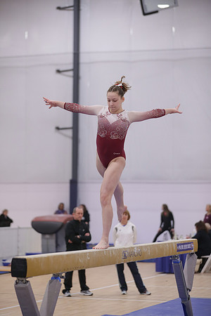 JMS_1718