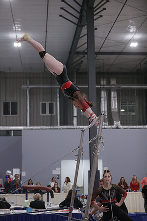 JMS_7416
