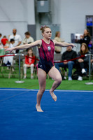 Amelia V