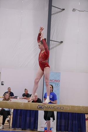 JMS_6798