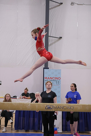 JMS_6672
