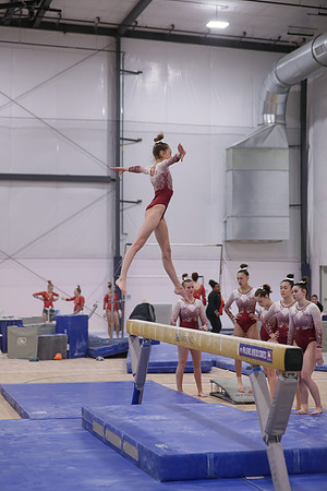 JMS_1296