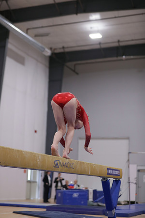 JMS_6913