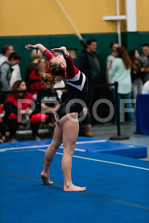 Paige Leitzel_60_0517