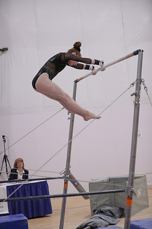 JMS_8323