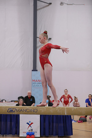 JMS_7204