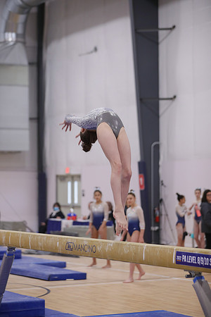 JMS_6545