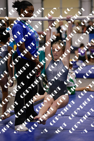 _12A0058