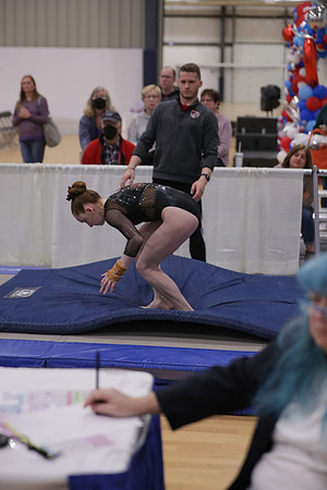 JMS_7374