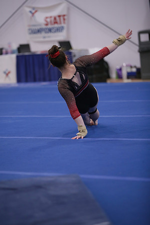 JMS_6267